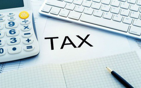 Chính thức giảm 30% thuế TNDN cho doanh nghiệp có doanh thu dưới 200 tỷ đồng