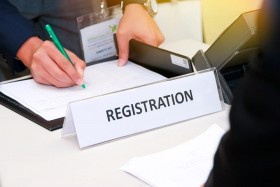 Dịch vụ pháp lý Thay đổi đăng ký kinh doanh