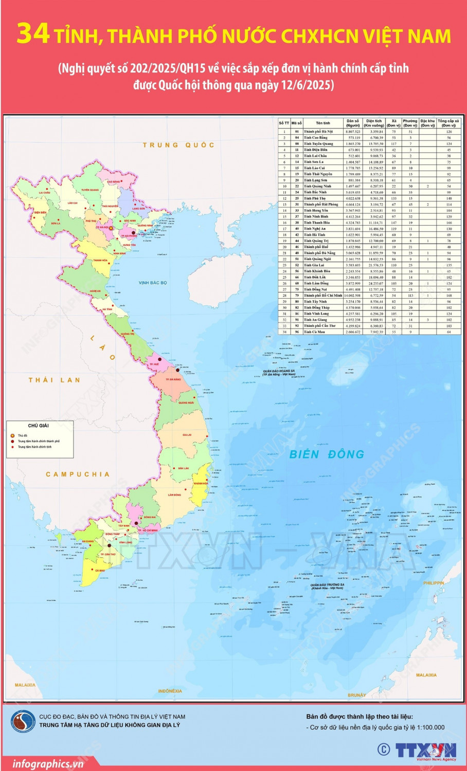 2025 07 01 vn map 05 h84 3